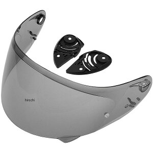 I[W[P[Jug OGK KABUTO CF-1W V[h ~fBAX[N 4966094556297 HDX