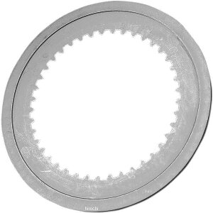 �yUSA�݌ɂ���z �o�[�l�b�g Barnett �N���b�` �o�b�N �v���[�g 57�N-70�N XL (1����) 38016-57 DS-223753 HD�X