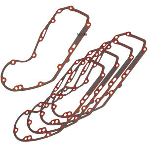 yUSA݌ɂz WF[Y JAMES JJo[KXPbg 0.79mm 57N-81N XL VRt (5) 0934-1606 HDX