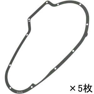 yUSA݌ɂz WF[Y JAMES vC}[Jo[ KXPbg 67N-76N XL Foamet (5) 0934-2114 HDX