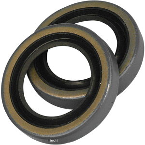 yUSA݌ɂz WF[Y JAMES zC[/XCOA[V[ 8mm 73N-83N XL/FX (2) 0935-0097 HDX