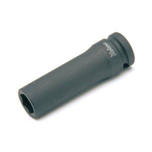 y[J[݌ɂz R[P Ko-ken 1/2C`sq CpNgfB[v\Pbg XCh}Olbgt 14mm 14300G-14-KK HDX