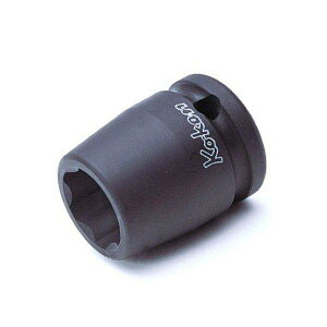 y[J[݌ɂz R[P Ko-ken 1/2C`sq CpNgT[tFCX\Pbg 31mm 14410M-31-KK HDX