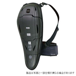 �y���[�J�[�݌ɂ���z SK-681 �R�~�l KOMINE �G�N�X�g���[���o�b�N�K�[�h CE���x��2 �R�~�l KOMINE �u���b�N �t���[�T�C�Y 4560163755446 HD�X