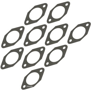 yUSA݌ɂz WF[Y JAMES Lu^[ Ce[N KXPbg 78N-89N  (10) DS-174492 HDX