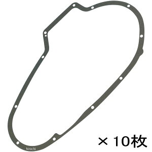 yUSA݌ɂz WF[Y JAMES vC}[Jo[ KXPbg 0.80mm 67N-76N XL y[p[ (10) DS-174962 HDX