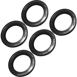 yUSA݌ɂz WF[Y JAMES GW XvPbg Vtg ICV[ 57N-84N XL (5) DS-194415 HDX