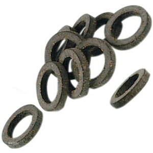 yUSA݌ɂz WF[Y JAMES vbVbh V[ Lbg 57N-79N XL RN DS-194489 HDX