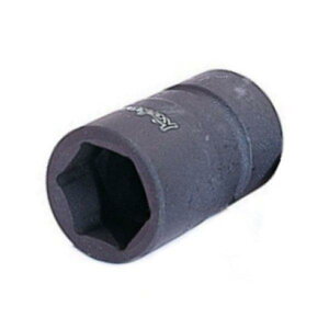 �R�[�P�� Ko-ken 1/2�C���`sq �h�U�C���p�N�g�\�P�b�g 23mm NV14400-23 HD�X