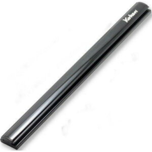 �R�[�P�� Ko-ken Z-EAL �\�P�b�g���[�� 300mm RSAL-300 HD�X