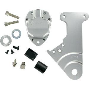 yUSA݌ɂz GMA GWjAO 2sXg A B-Lp[@77N-81N XL NVbN Vo[ 1701-0258 HDX