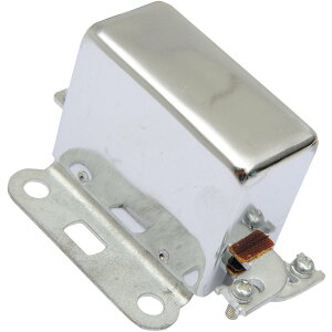 yUSA݌ɂz C[X^[^[ eastern motorcycle parts WFl[^[ [ 6V 54N-57N XL/KH N[ 2110-0456 HDX