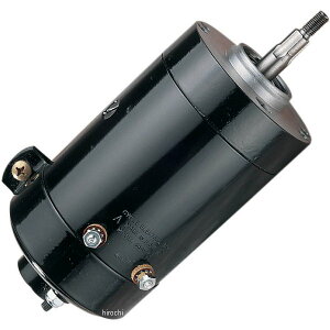 yUSA݌ɂz TCNGNgbN Cycle Electric M[^[WFl[^[ 6V 15A 36N-64N 2111-0176 HDX