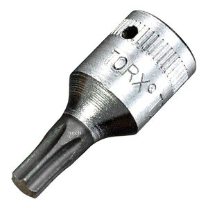 �y���[�J�[�݌ɂ���z �X�^�r���[ STAHLWILLE 1/4�C���`sq �w�N�X���[�u�\�P�b�g 44KTX-T30-SW HD�X