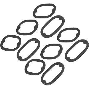 �yUSA�݌ɂ���z �W�F�[���Y JAMES �e�[�����C�g �����Y �K�X�P�b�g 55�N-72�N XL/EL/FL (10����) DS-173395 HD�X