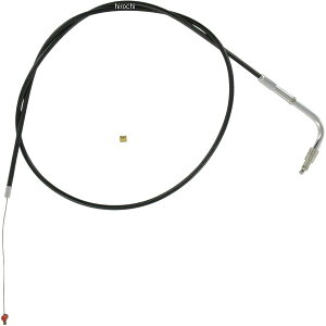 �yUSA�݌ɂ���z �o�[�l�b�g Barnett �X���b�g�� �P�[�u�� 33�C���` �� 74�N-76�N XL�A74�N-75�N FL�AFX DS-223865 HD�X