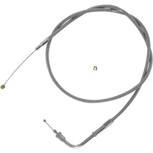 �yUSA�݌ɂ���z �o�[�l�b�g Barnett �X���b�g�� �P�[�u�� 39.5�C���` �X�e�����X 76�N-80�N XL�AFL�AFX DS-223984 HD�X