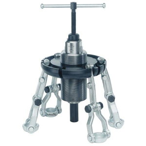 �y���[�J�[�݌ɂ���z �N�b�R KUKKO �����n�u�v�[���[ 300mm 10-G-KU HD�X