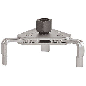 y[J[݌ɂz NbR KUKKO ICtB^[` 60-100mm 108-1-KU HDX