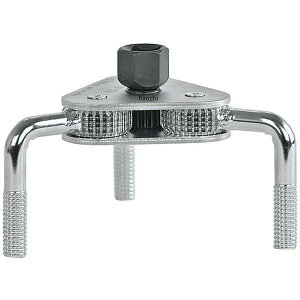 y[J[݌ɂz NbR KUKKO ICtB^[` 65-120mm 108-2-KU HDX