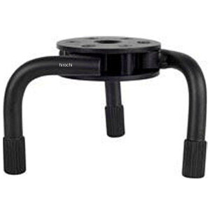 y[J[݌ɂz NbR KUKKO ICtB^[` 90-140mm 108-3-KU HDX