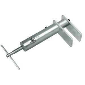 �y���[�J�[�݌ɂ���z �N�b�R KUKKO �f�B�X�N�u���[�L�s�X�g�������@ 126-00-KU HD�X