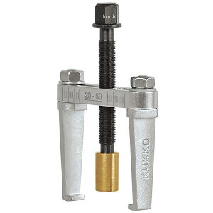 y[J[݌ɂz NbR KUKKO Cp[A[v[[ 128-F-SW-KU HDX