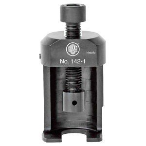 y[J[݌ɂz NbR KUKKO Cp[A[v[[ 142-1-KU HDX