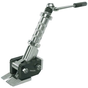 �y���[�J�[�݌ɂ���z �N�b�R KUKKO ���j�o�[�T���X�v���b�_�[ 165-E-KU HD�X