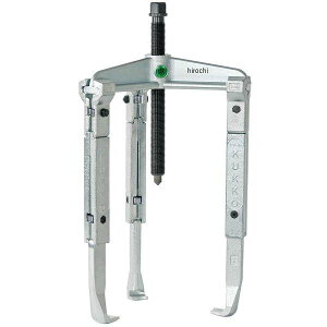 �y���[�J�[�݌ɂ���z �N�b�R KUKKO 3�{�A�[���v�[���[ 30-20-3-KU HD�X