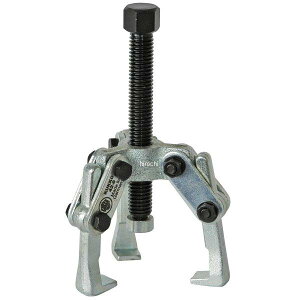 �y���[�J�[�݌ɂ���z �N�b�R KUKKO �o�b�e���[�^�[�~�i���v�[���[ 60mm 42-0-KU HD�X