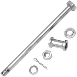 �yUSA�݌ɂ���z DRAG ���A �A�N�X�� �L�b�g 57�N-78�N XL�A52�N-56�N K/KH 10.9375�C���`(278mm) 0214-0583 HD�X