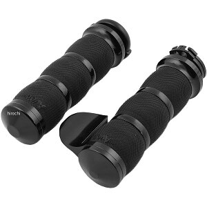 yUSA݌ɂz GC{ AVON Obv GA[NbV 3-O Xbg{Xt  0630-1215 HDX