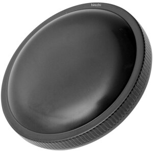 yUSA݌ɂz DRAG KXLbv xgL 73N-82N (L) 0703-0431 HDX