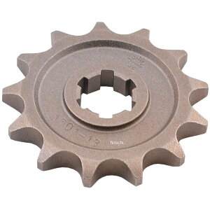 yUSA݌ɂz JT XvPbg JT Sprockets tg XvPbg 13T/428 08Nȍ~ KLX140 X`[ 1212-0751 HDX