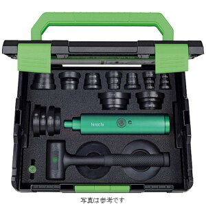 �y���[�J�[�݌ɂ���z �N�b�R KUKKO (#71205211) 71-L�p�����OB20-52 71-L-SR-15-KU HD�X