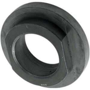 yUSA݌ɂz C[X^[^[ A ANX Xy[T[ J[ 52N-73N XL/K/KH 0222-0247 HDX