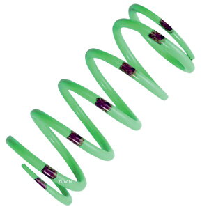 yUSA݌ɂz `[ TEAM XvO vC}[ 121-240 Arctic Cat  1140-0073 HDX