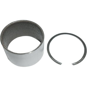 yUSA݌ɂz tFbguU[Y Fett Brothers Cp[c ubV/T[Nbvt Arctic Cat (1pbN) 1140-0491 HDX