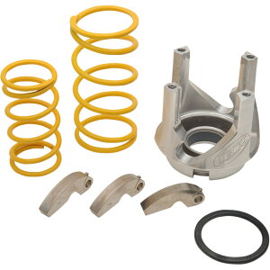 yUSA݌ɂz EPI Nb`Lbg gC Arctic Cat 1141-0218 HDX