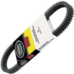 yUSA݌ɂz AeB}bNX Ultimax xg PRO Arctic Cat 1-29/64C`(37mm) x 46-1/16C`(1170mm) 1142-0213 HDX