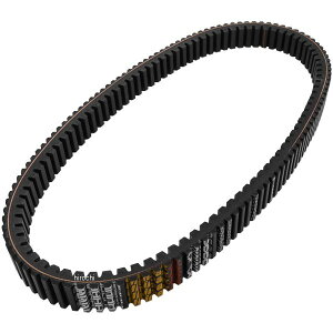 yUSA݌ɂz AeB}bNX Ultimax xg XS Arctic Cat 1-7/16C`(37mm) x 47-1/2(1207mm) 1142-0432 HDX