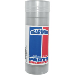 �yUSA�݌ɂ���z Parts Unlimited �x�A�����O 25 x 52 x 15 �X�m�[ (10����) 1242-0001 HD�X