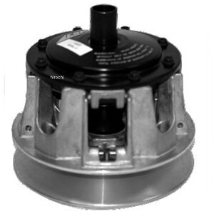 yUSA݌ɂz A Rbg COMET [ou tFCX LXeBO 108 4-PRO 217167 HDX