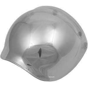 y[J[݌ɂz CY RIDEZ V[h o[ ~[ 4527625084155 HDX