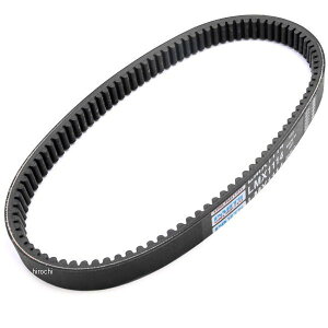 yUSA݌ɂz Parts Unlimited X[p[ X hCuxg 1-3/16C`(30mm) x 42-11/16C`(1084mm) LMX-1092 HDX