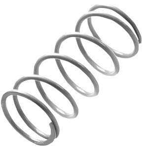 yUSA݌ɂz EPI vC}[ XvO Vo[ Arctic Cat/|X PS-6X HDX