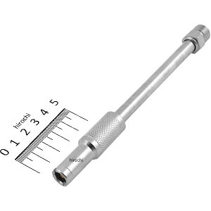 y[J[݌ɂz VOlbg SIGNET ^CQ[WpXg[g`bN(SC-301) 46885-SG HDX