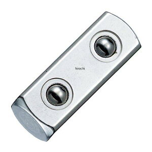 y[J[݌ɂz X^r[ STAHLWILLE gN`plphCu 1/2"-1/2" 502-1-2-SW HDX