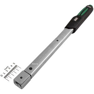 y[J[݌ɂz X^r[ STAHLWILLE gN` (40-200Nm) 730N-20-SW HDX